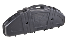 Load image into Gallery viewer, Plano Molding Protector Compact Bow Case