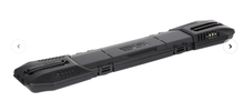 Load image into Gallery viewer, PLANO 112500 ARROW MAX TRIFOLD ARROW CASE