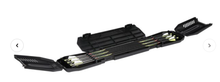 Load image into Gallery viewer, PLANO 112500 ARROW MAX TRIFOLD ARROW CASE