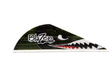 Load image into Gallery viewer, Bohning Blazer Vanes - various colors & pack sizes