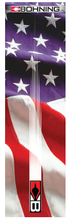 Load image into Gallery viewer, Bohning 4" HD Arrow Wraps,