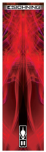 Load image into Gallery viewer, Bohning 4" HD Arrow Wraps,