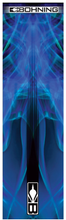 Load image into Gallery viewer, Bohning 4" HD Arrow Wraps,