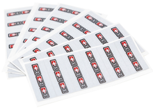 Load image into Gallery viewer, Visi-Wrap