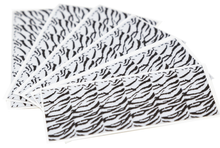 Load image into Gallery viewer, Visi-Wrap