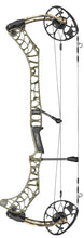 Load image into Gallery viewer, Mathews - PHASE4™33