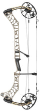 Load image into Gallery viewer, Mathews - PHASE4™33