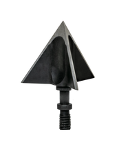 Load image into Gallery viewer, Slick Trick - SS3 100gr 1-1/8” Broadheads (3pk)*