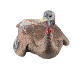 Load image into Gallery viewer, LCD Laydown Hen
