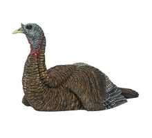 Load image into Gallery viewer, LCD Laydown Hen