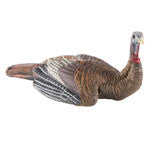 Load image into Gallery viewer, LCD Laydown Hen
