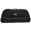 Load image into Gallery viewer, EASTON BowGo Bow case