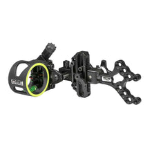 Load image into Gallery viewer, CBE Tactic Hybrid Sight