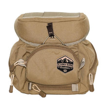 Load image into Gallery viewer, Alaska Classic MAX Gen L Binocular Harness