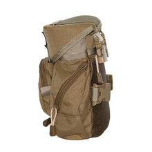 Load image into Gallery viewer, Alaska Classic MAX Gen L Binocular Harness
