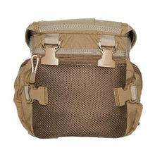 Load image into Gallery viewer, Alaska Classic MAX Gen L Binocular Harness