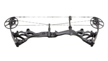 Load image into Gallery viewer, CARBON ONE 70lb OD GREEN RH