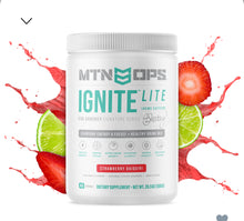 Load image into Gallery viewer, MTN OPS - Ignite Lite