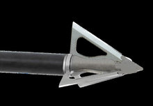 Load image into Gallery viewer, G5 - Striker V2 Broadheads (3pk)*