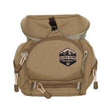 Load image into Gallery viewer, Kodiak CUB MAX Gen L
