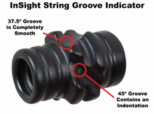 Load image into Gallery viewer, INSIGHT™ DELUXE PEEP KIT