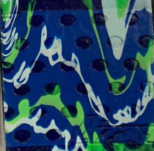 Load image into Gallery viewer, BOW GRIP TAPE