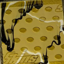 Load image into Gallery viewer, BOW GRIP TAPE