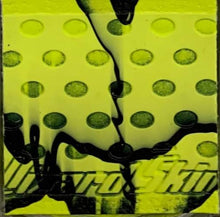 Load image into Gallery viewer, BOW GRIP TAPE