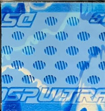 Load image into Gallery viewer, BOW GRIP TAPE