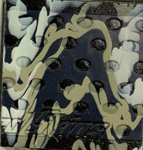 Load image into Gallery viewer, BOW GRIP TAPE