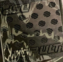 Load image into Gallery viewer, BOW GRIP TAPE