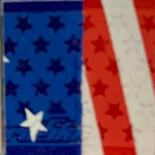 Load image into Gallery viewer, BOW GRIP TAPE