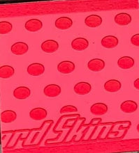 Load image into Gallery viewer, BOW GRIP TAPE