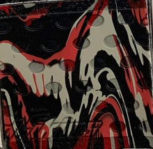 Load image into Gallery viewer, BOW GRIP TAPE