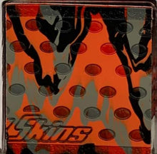 Load image into Gallery viewer, BOW GRIP TAPE