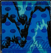 Load image into Gallery viewer, BOW GRIP TAPE