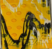 Load image into Gallery viewer, BOW GRIP TAPE