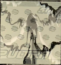 Load image into Gallery viewer, BOW GRIP TAPE