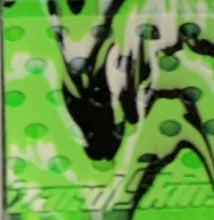 Load image into Gallery viewer, BOW GRIP TAPE