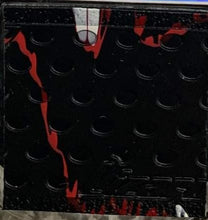 Load image into Gallery viewer, BOW GRIP TAPE