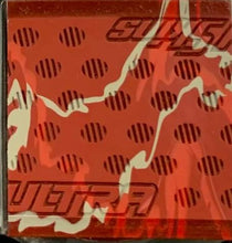 Load image into Gallery viewer, BOW GRIP TAPE