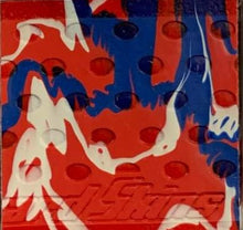 Load image into Gallery viewer, BOW GRIP TAPE