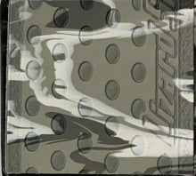 Load image into Gallery viewer, BOW GRIP TAPE