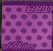 Load image into Gallery viewer, BOW GRIP TAPE