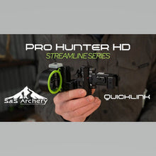 Load image into Gallery viewer, Pro Hunter HD