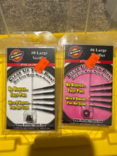 Load image into Gallery viewer, Specialty Archery - Large Verifiers*
