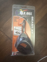 Load image into Gallery viewer, T.R.U Ball/AXCEL Beast XT 2 Bow Release*
