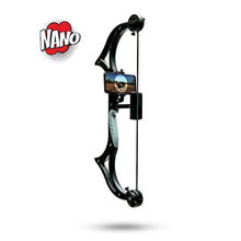 Load image into Gallery viewer, ACCUBOW NANO. SOLD IN STORE ONLY
