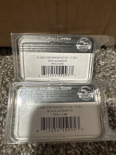 Load image into Gallery viewer, T.R.U BALL/AXCEL - 0.3oz 1” STABILIZER WEIGHT*
