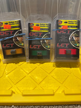 Load image into Gallery viewer, Specialty Archery - Podium Peep Clarifier Lens*
